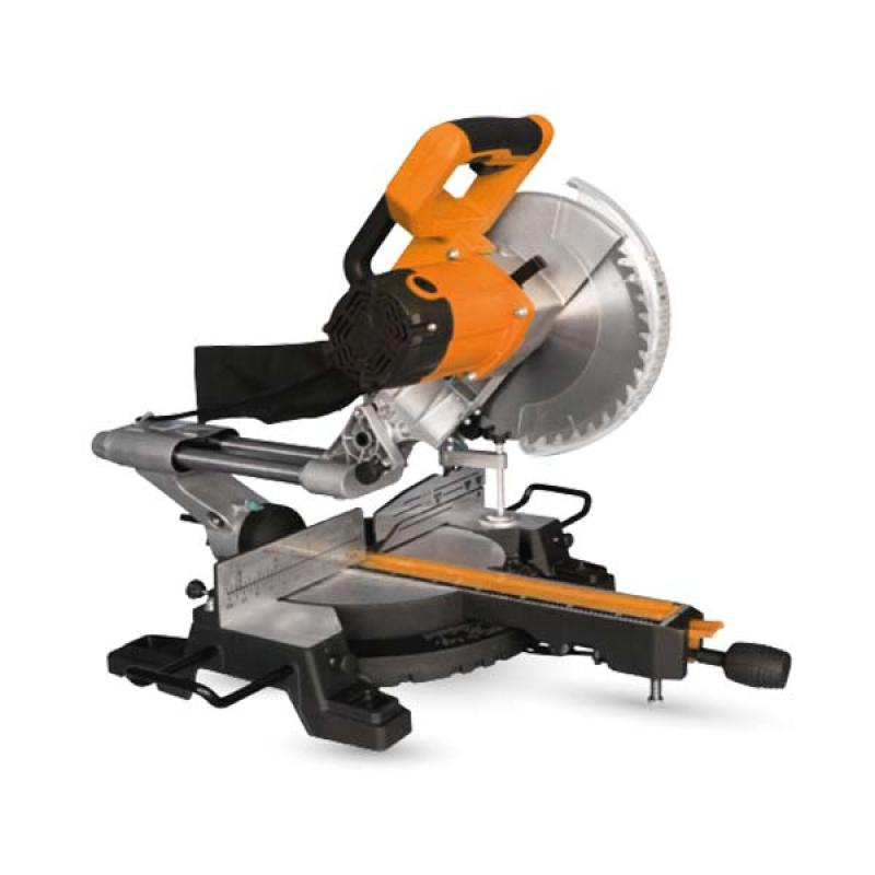 Lusqtoff Ingletadora 1800w - 220v-50hz Lqi-1800