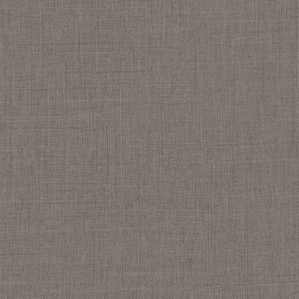 Eurodekor MDF St10 F433 Lino Antracita 1,83x2,60m X 18mm Pg08 Premium