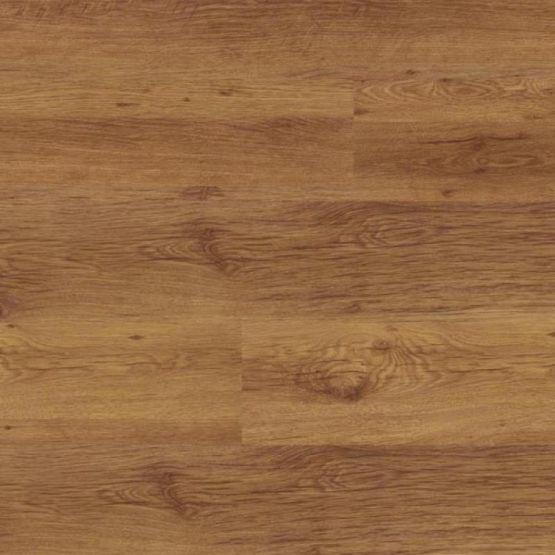 Piso Melamínico Kaindl Roble Siena 3709 8mm (2.40m²)