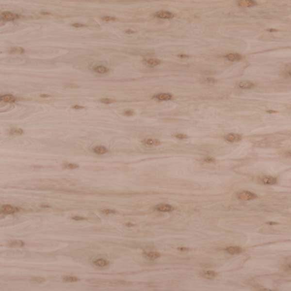 Fsc Mix Credit Multilaminado Grandis I9506 IV/IV 1,22x2,44 24mm