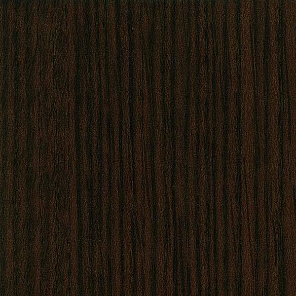 Egger MDF Melamínico Roble Moro 1,83x2,60 18mm