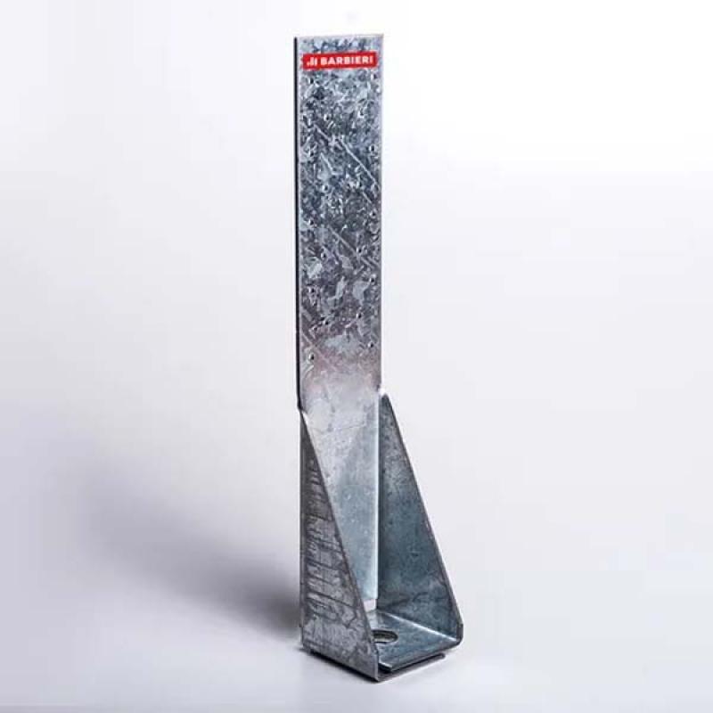 Barbieri Anclaje Tracción Pie S/Htt 14 E3,24mm 1199999502