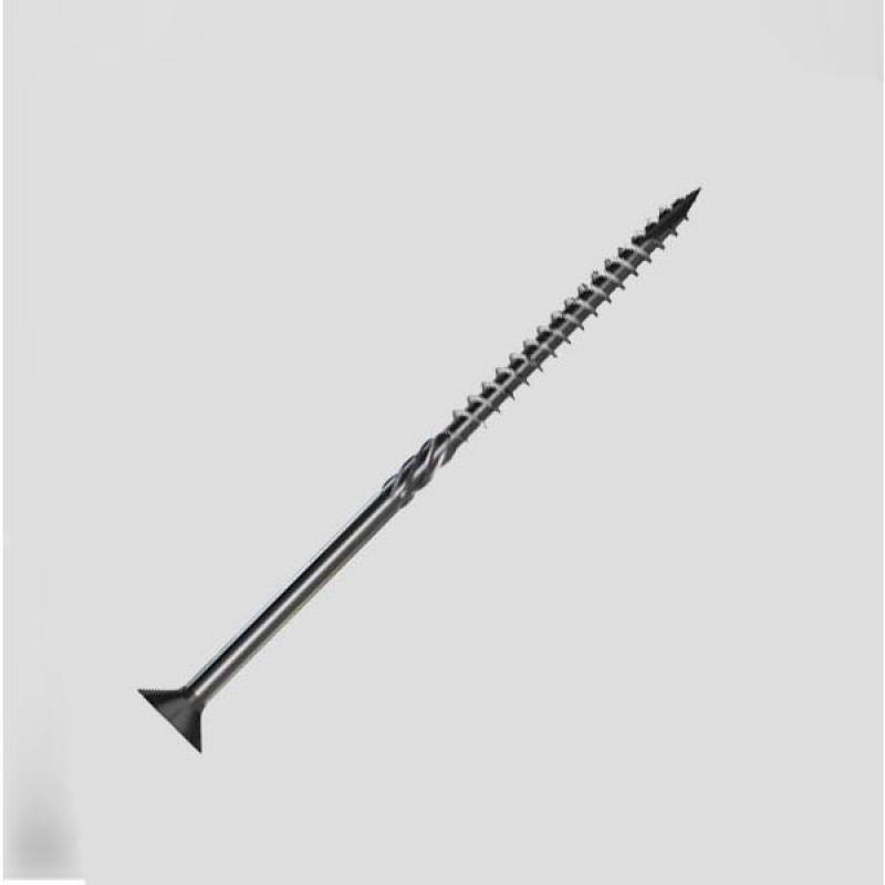 Tornillo Tel-Helix 6x200 X 200 Un. Hlx000170