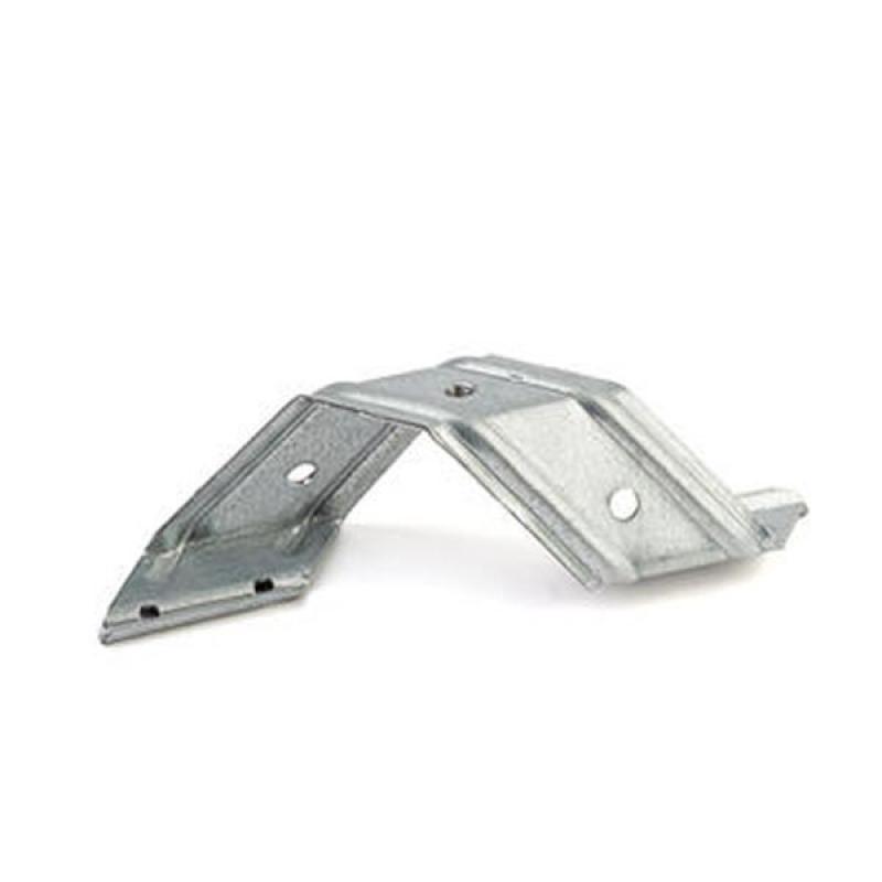 Suspensión Stil Prim 60 mm – Perfil para Cielorrasos