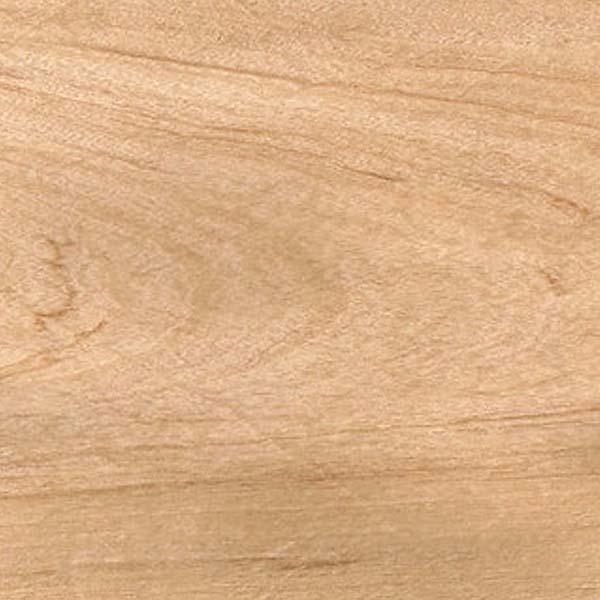 Aglomerado Enchapado Guatambu 1,83x2,60 19mm (T)