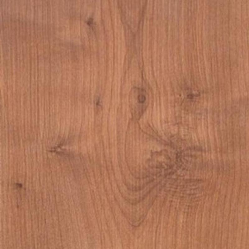 Piso Melamínico Kaindl Cherry 3341 8mm – 2,40 m² (193x1380 mm)