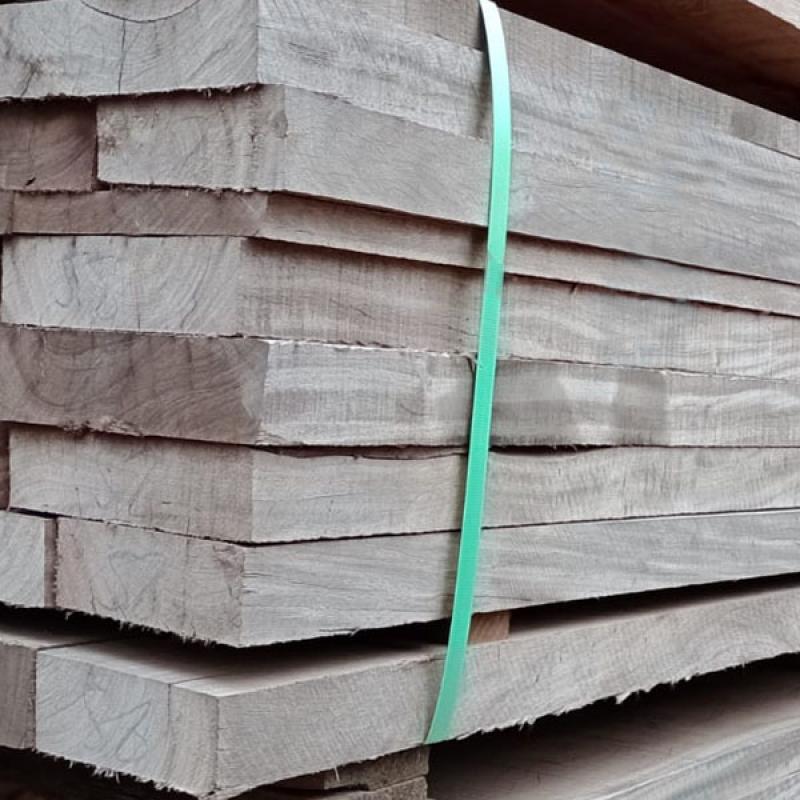 Madera Virapita 1 1/2" | Maderera Llavallol