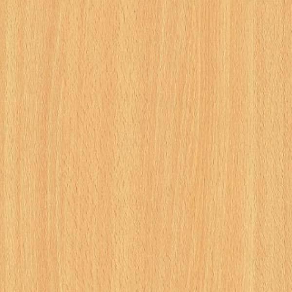 Egger MDF Melamínico Haya 1,83x2,60 18mm