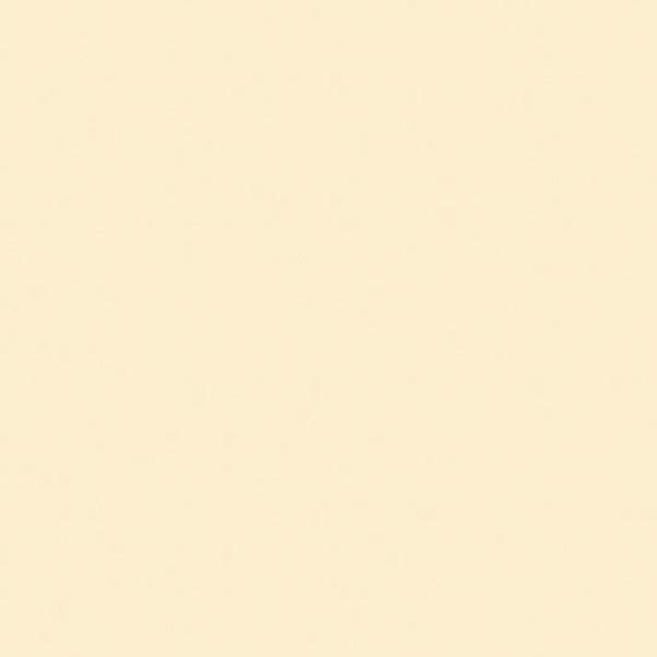 Egger MDF Melaminico Arena 1,83x2,60 15mm Pg03