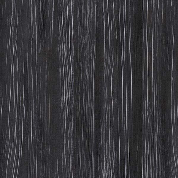 Eurodekor MDF St22h1123 Graphitewood 1,83x2,60m X 18mm Pg07 Medio