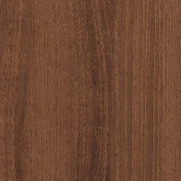 Egger MDF Melamínico Nogal Habano 1,83x2,60 18mm