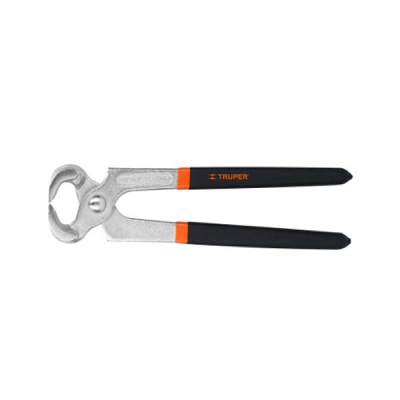 Lijadora Roto Orbital Lusqtoff 300W 125mm - LRL300-8 Profesional