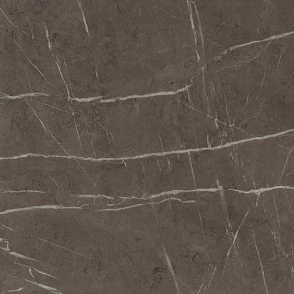 Eurodekor MDF St9 F205 Pietra Grigia Antracita 1,83x2,60m X 18mm Pg08 Premium