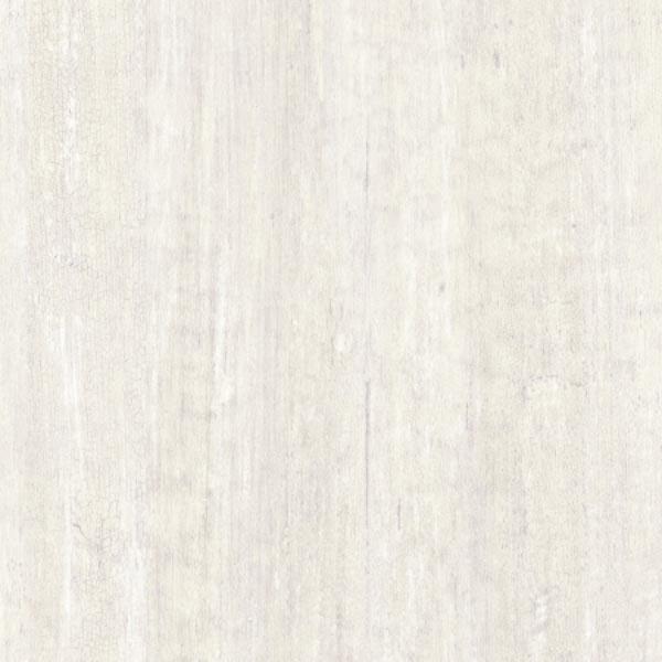 Faplac Aglomerado Melamínico Venezia Nature 1,83x2,75 18mm