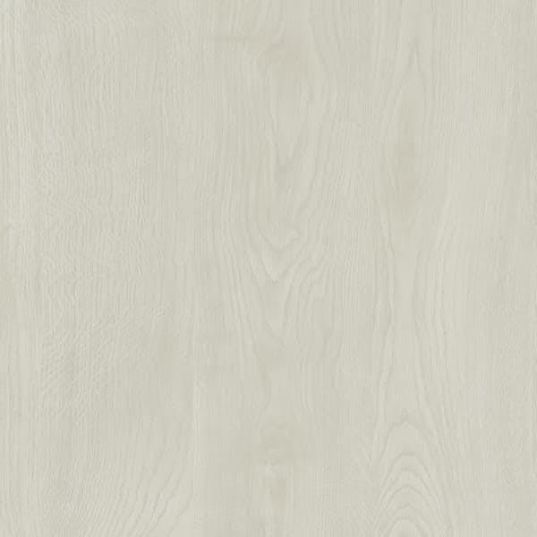 Faplac MDF Melamínico Amaranto 1,83x2,75 18mm
