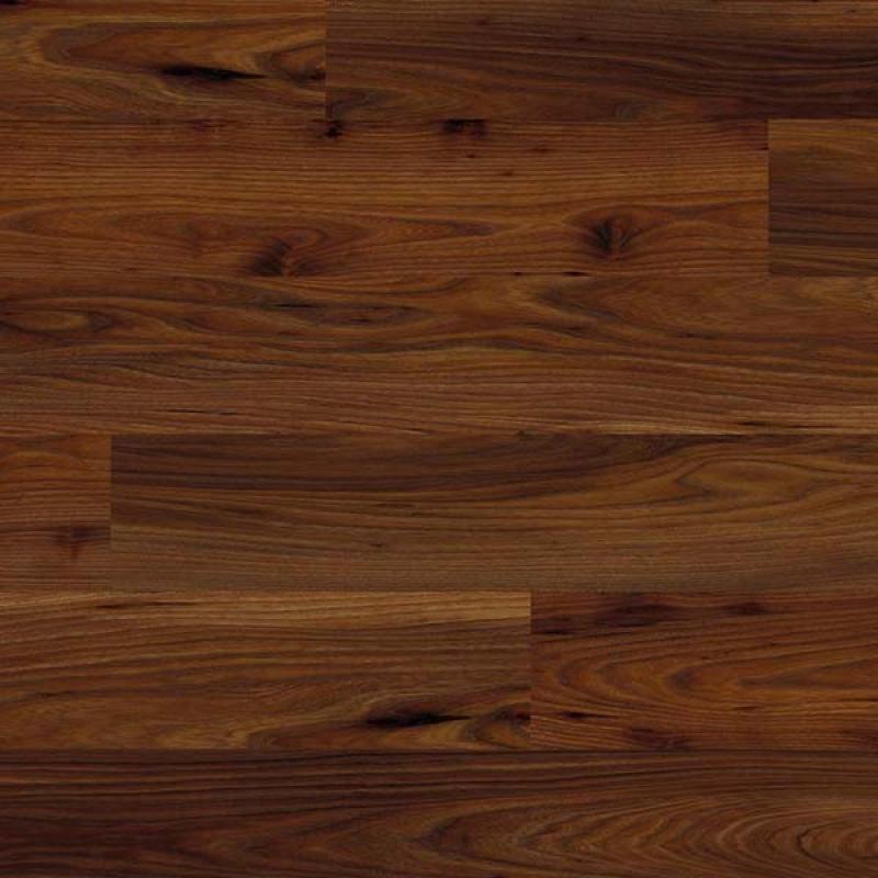 Piso Melamínico Kaindl Olmo Lucia HG 80100 8mm (2.20m²)