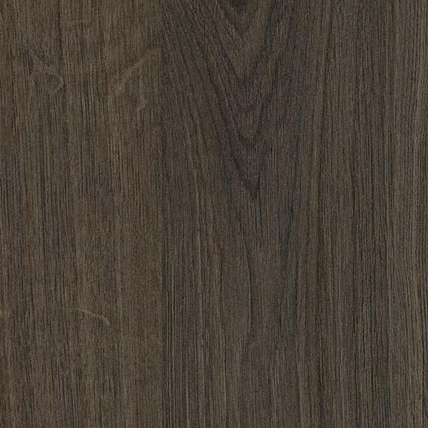 Eurodekor MDF St10 H1387 Roble Denver Grafito 1,83x2,60m X 18mm Pg06 Basico