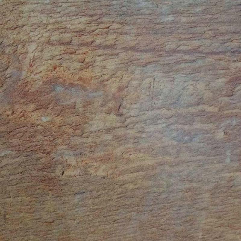 Piso Melamínico Kaindl Pine Harvest Original LM 0450 8mm (2.20m²)