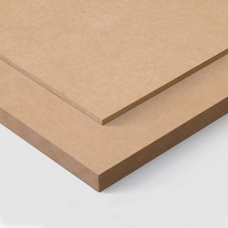 Trupan Mdf 1,83X2,75 15mm
