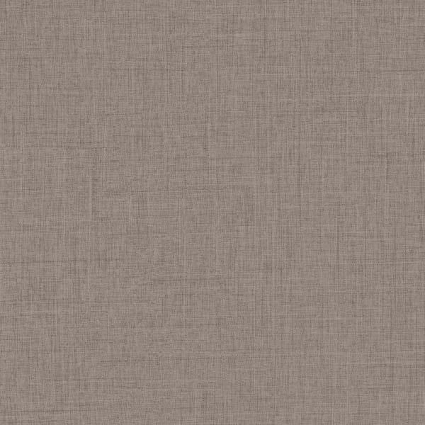Faplac MDF Melamínico Seda Notte Hilado 1,83 x 2,75 18mm