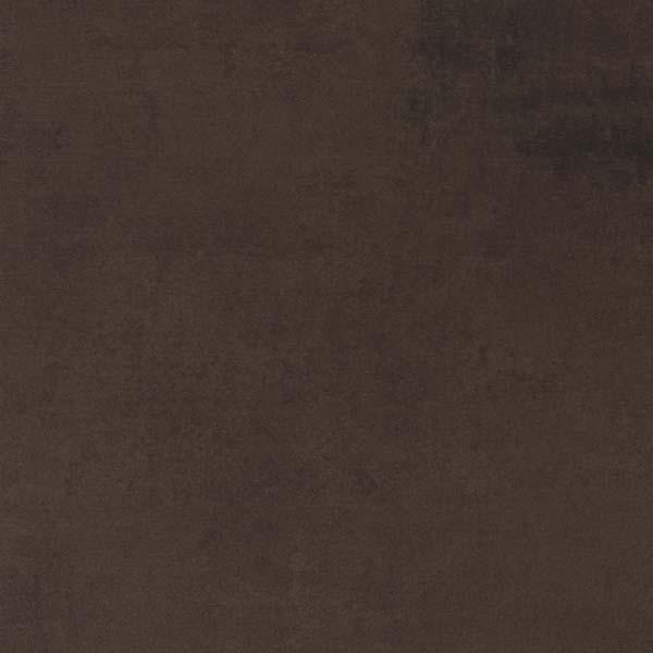Egger MDF Melamínico Oxido 1,83x2,60 18mm