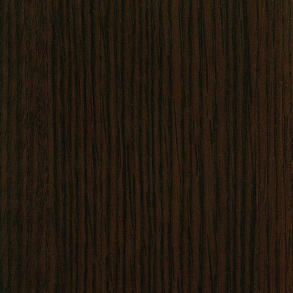 Fibroplus Roble Moro 1,83x2,60 3mm