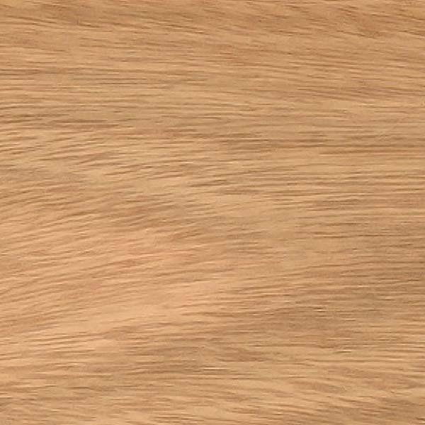 MDF Enchapado Cerejeira 1 Cara 1,83x2,60 3mm