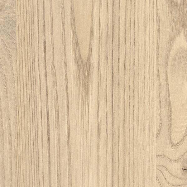 Eurodekor MDF St10 H1710 Castaño Kentucky Arena 1,83x2,60m X 18mm Pg08 Premium
