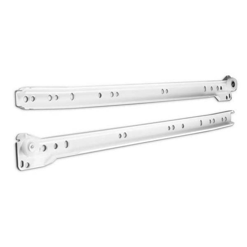 Ducasse Corredera 0.8mm Blanco 400mm 11-043 10100304001