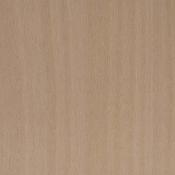 Terciado Okoume 1,22x2,44 4mm