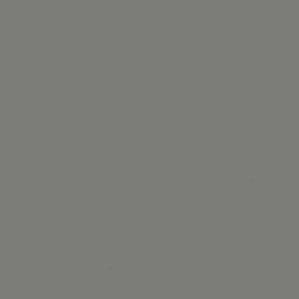 Eurodekor MDF St9 U732 Gris Macadan 1,83x2,60m X 18mm Pg03 Basico