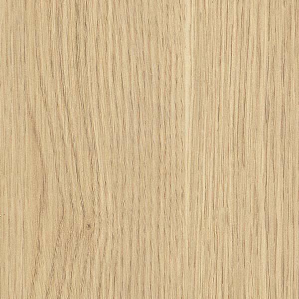 Eurodekor MDF St19 H3349 Roble Kaiserberg 1,83x2,60m X 18mm Pg09 Premium