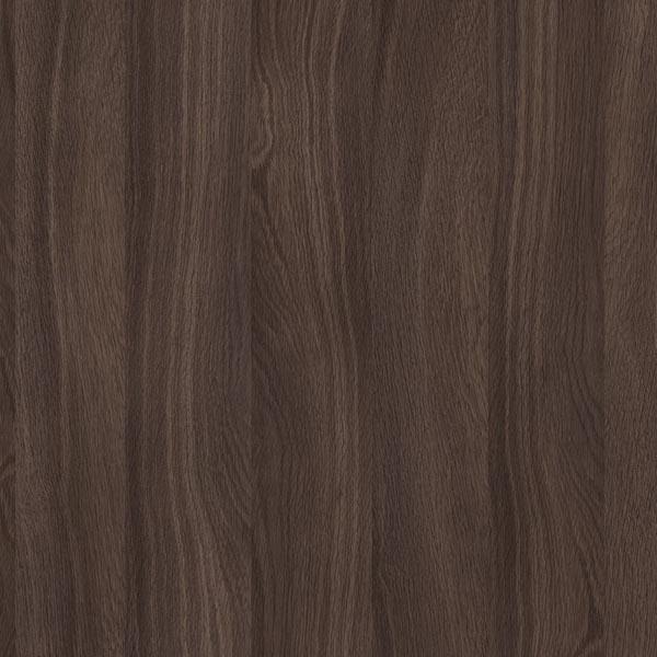 Faplac MDF Melamínico Merlot 1,83x2,75 18mm 
