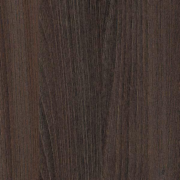 Eurodekor MDF St19 H1253 Robinia Branson Marrón Trufa 1,83x2,60m X 18mm Pg09 Premium
