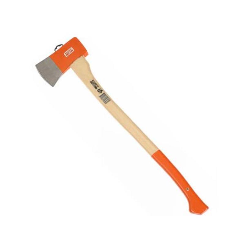 Bahco Hacha Para Talar Fgs-1.6-810 BAH9h810