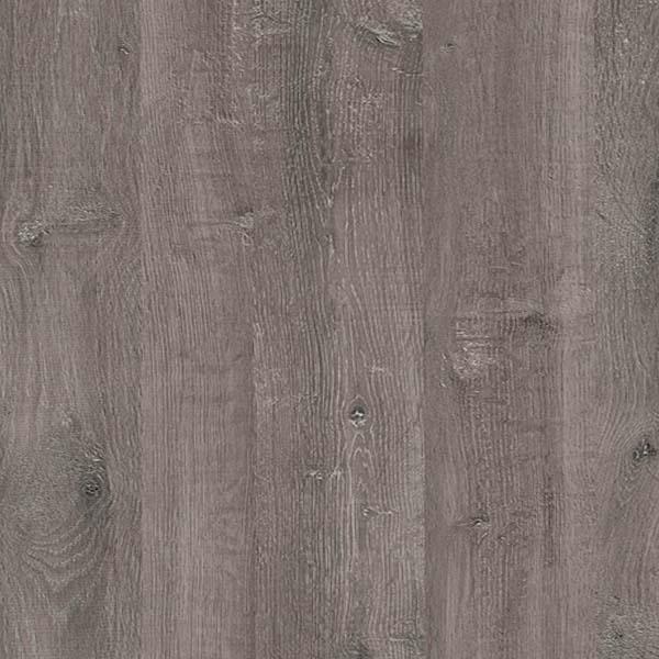 Eurodekor MDF St10 H1313 Roble Whiteriver Gris Marrón 1,83x2,60m X 18mm Pg08 Premium