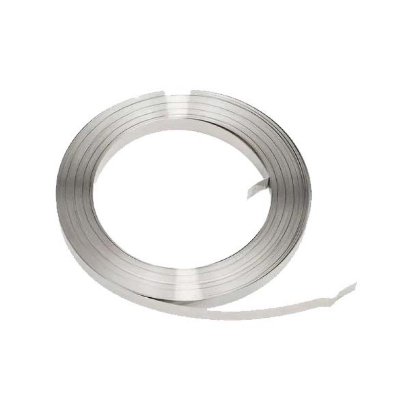 Fleje P/Cruz San Andres 50mm E0.52 X 50mts 