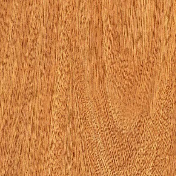 Aglomerado Ecoplus Cerejeira 1,83x2,60 4mm