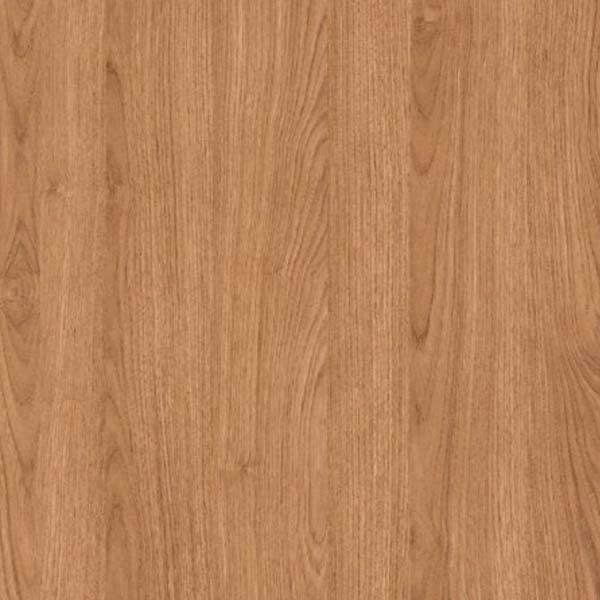 Faplac MDF Melamínico Olmo Finlandes 1,83 x 2,75 18mm