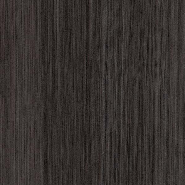 Eurodekor MDF St19 H3190 Fineline Metallic Antracita 1,83x2,60m X 18mm Pg09 Premium