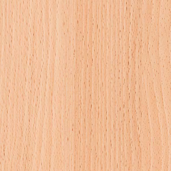 Egger MDF Melamínico Haya Natural 1,83x2,60 18mm