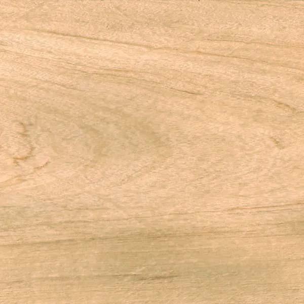 MDF Euca Enchapado Guatambu 1,83x2,60 19mm (T)