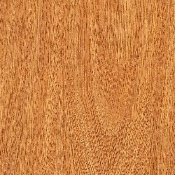 Egger MDF Melamínico Cerejeira 1,83x2,60 15mm