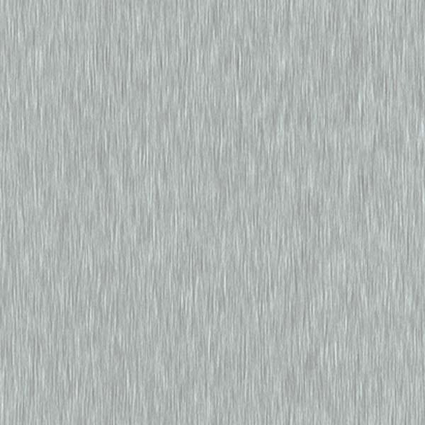 Formica Tx L118 Gris Plata "2" 1,25x3,08 0,6mm