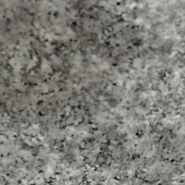 Formica Mesada Granito Acero F-22 0,60x3,08m 10mm