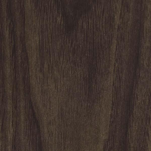 Formica Ts Exterior Txt M450 Nogal Oscuro 1,25x3,08 10mm Sf