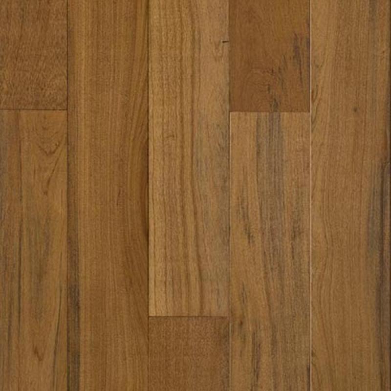 Piso Entablonado Incienso 20 mm x 130 mm – Largos Varios