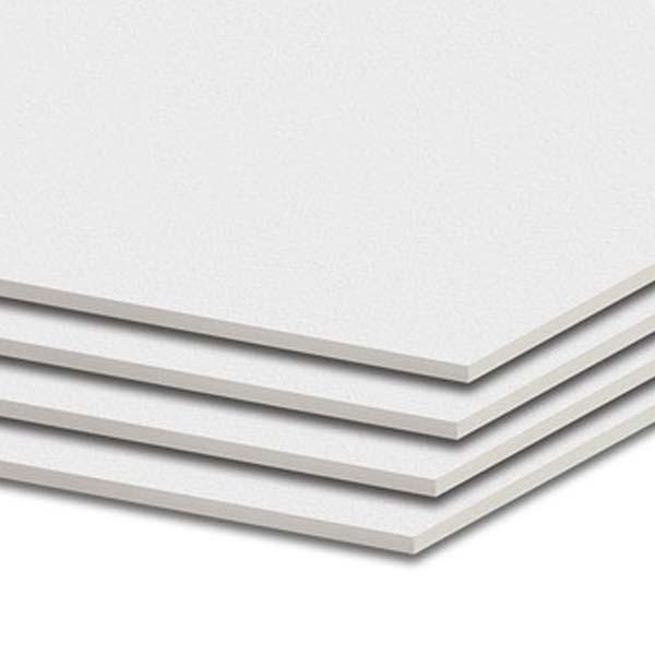 Eternit Multiplaca Borde Recto 1,20x2,40 4mm