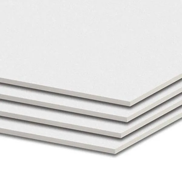 Eternit Multiplaca Borde Recto 1,20x2,40 4mm