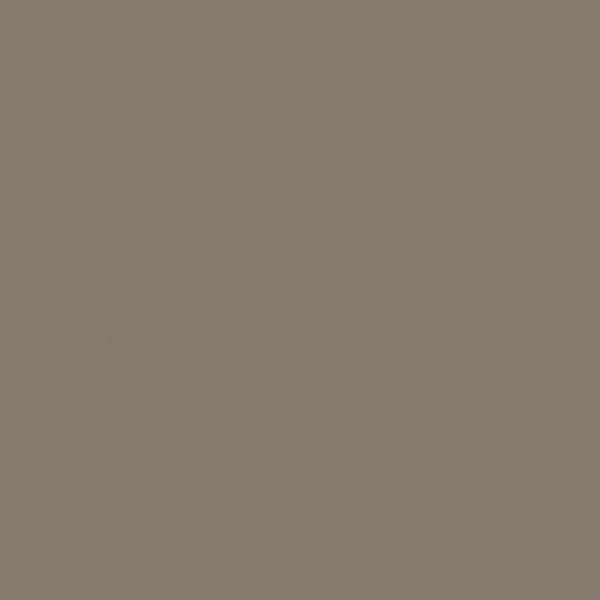 Eurodekor MDF St9 U767 Gris Cubanita 1,83x2,60m X 18mm Pg03 Basico